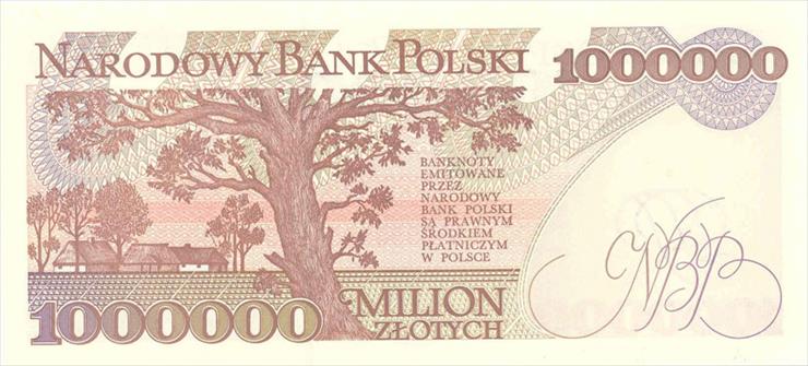 BANKNOTY POLSKIE PRZED DENOMINACJĄ - 1000000_b_HD.jpg