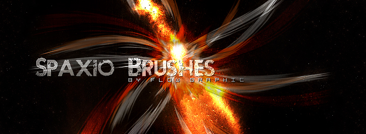Spaxio_Brushes_by_Flow_Graphic - Spaxio Brushes by Flow Graphic 718.jpg