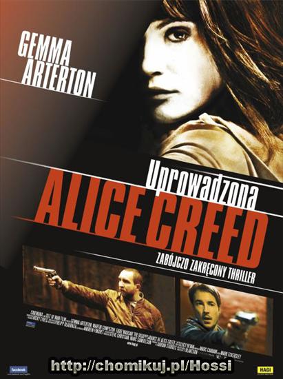 filmy za free - Uprowadzona Alice Creed .2009.PL.DVDRip.XviD-BiDA.jpg