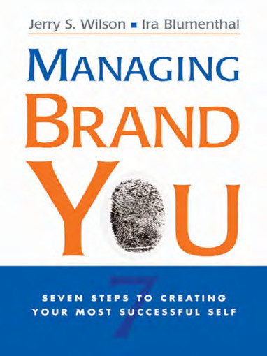 Managing Brand YOU 1 - cover.jpg