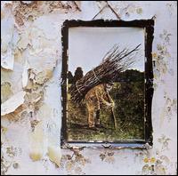 1971 Led Zeppelin IV - AlbumArt_FBCE1D9F-CCDD-41FE-9882-6F16C354E5E0_Large.jpg