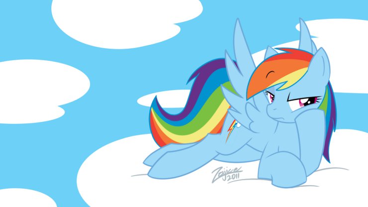 My little pony - Mój mały kucyk - my_little_pony_rainbow_dash_desktop_1920x1080_wallpaper-1096065.jpg