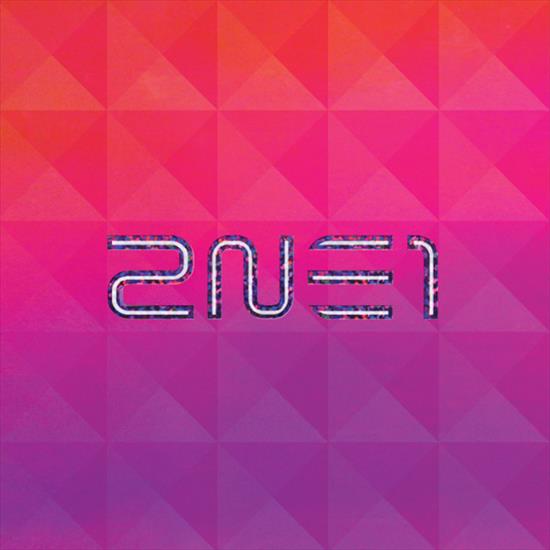  2NE1 - To Anyone - cover.jpg