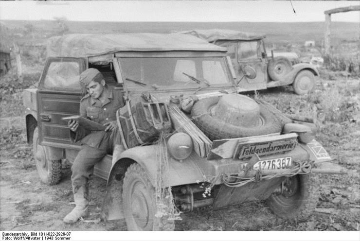 Kubelwagen - VW_Kbelwagen.jpg