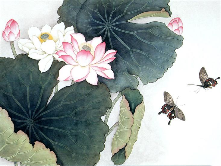 Chinese Painting Art - cnpaint_1013.jpg