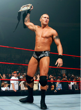 Randy Orton - Orton mistrzem WWE.png