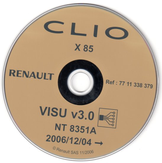VISU_Clio_2009_multilang - 2006.12.04_NT8351_Visu v3.0_Renault Clio X85.jpg