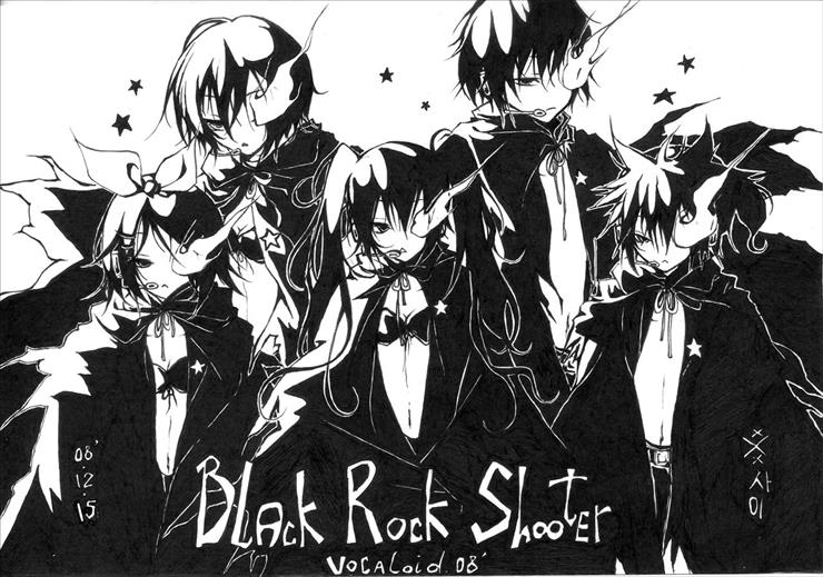BlackRock Shooter - zerochan.Cross-Over.81357.jpg