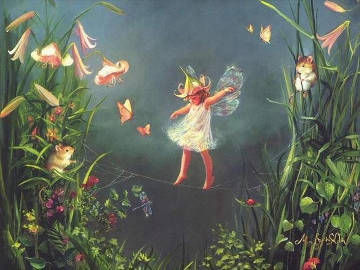 ELFY , NIMFY , LEŚNE DUSZKI - little-fairy.jpg