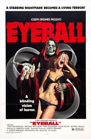 Posters E - Eyeball 01.jpg