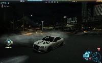 Need for Speed World - 2012-03-02_00001.jpg
