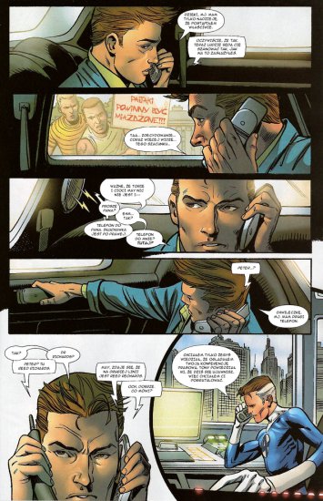 Spider-Man - Civil War 02 - Str. 09.jpg