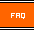 images - orange_but_faq.gif