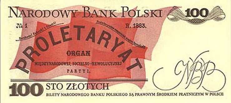 Pieniądze - 100 tył.jpg