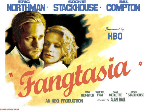 FANGTASIA - tumblr_l52j45IFTz1qa1rooo1_500.jpg