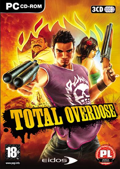 Total Overdose - to4.jpg