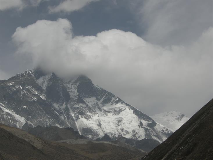 Himalaje I - Obraz 783.jpg