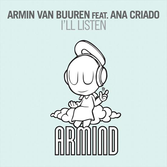 Armin Van Buuren ft Ana Criado - Ill Listen Inspiron Inspiron - Cover.jpg