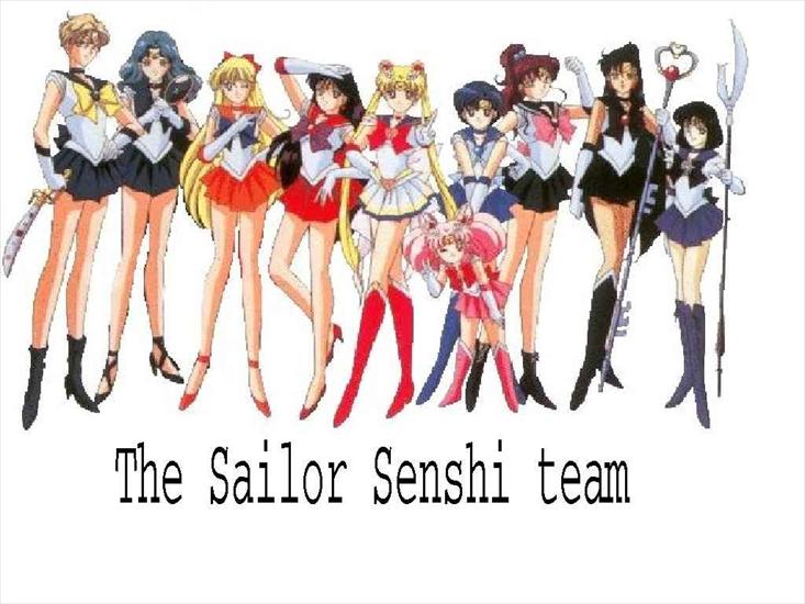 Sailor Moon - 13.jpg