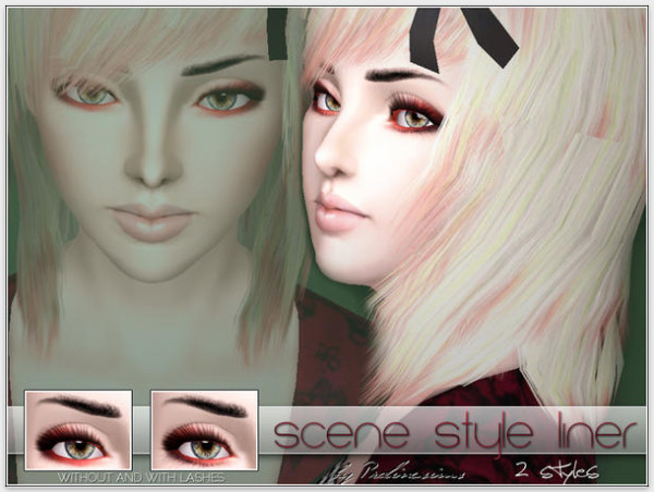 Eyeliner - Scene Style Liner Duo.jpg