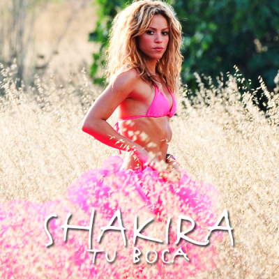 Shakira - Shakira-Tu-Boca-FanMade-400x400.png