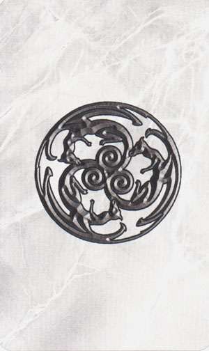 The Celtic Dragon Tarot - 78.jpg
