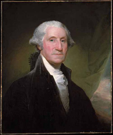 powstanie USA - 502px-George_Washington_1795.jpg