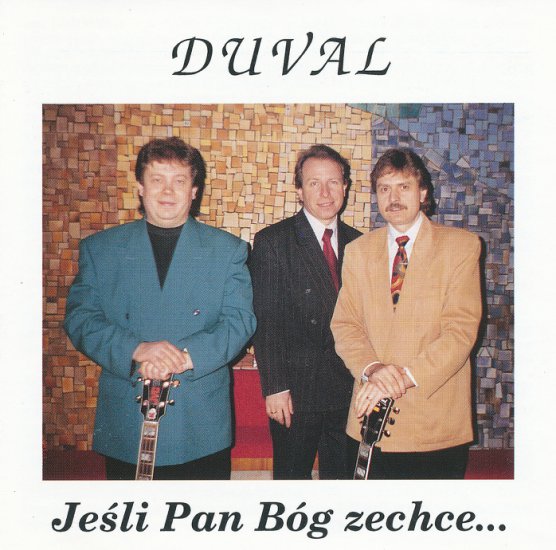 Duval-Jeśli Pan Bóg Zechce - 00.1 Duval-Jeśli Pan Bóg Zechce.jpg