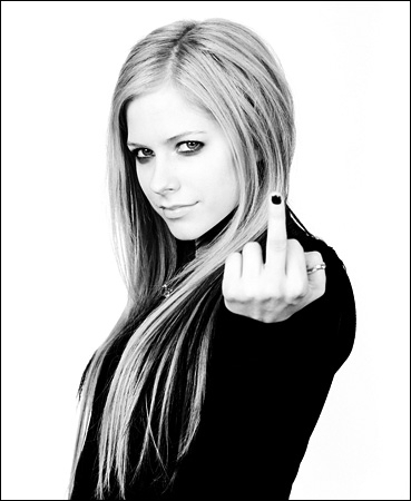 Photoshoot - Avril Lavigne Sesja 15.jpg