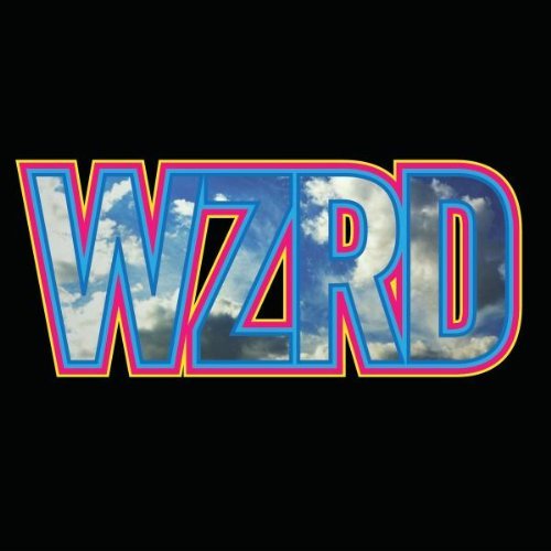 WZRD-WZRD - 00-Front.jpg