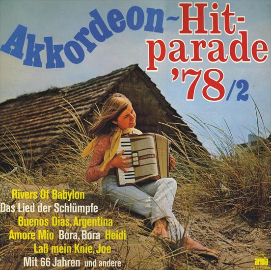 Akkordeon Hit Parade-1978 - front.jpg