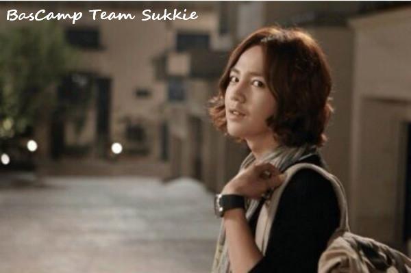 Jang Keun Suk - 402734_331274913570083_902721682_n.jpg