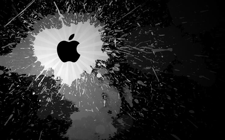  AppleTapety  - Dark Mac Wallpaper.jpg