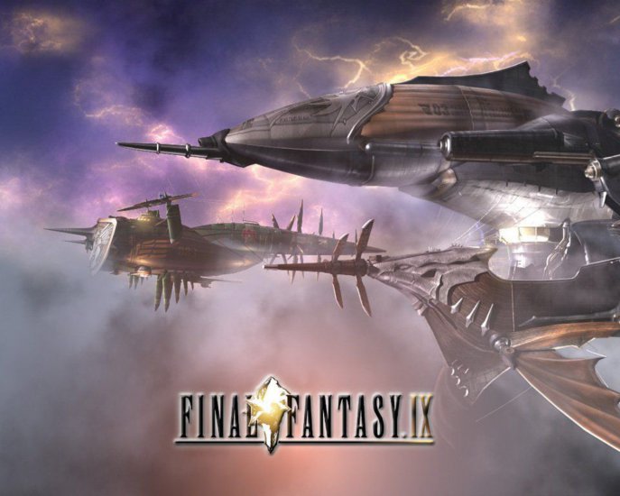 Statki Gwiezdne - Final-Fantasy-33-164K5MNRME-1024x7681.jpg