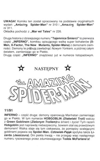 Spider-Man.1991.10.016 - 51.jpg