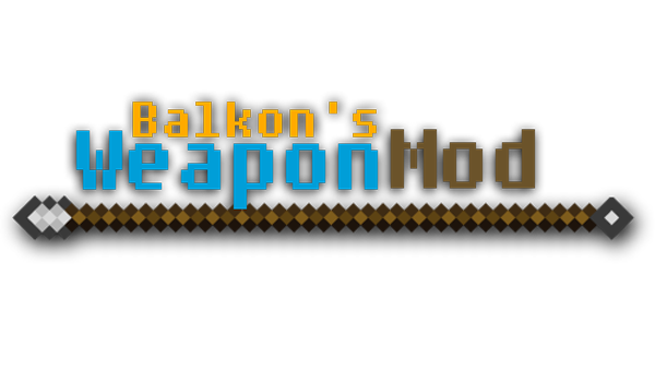 Balkons Weapon Mod - balkons-weapon-mod.png