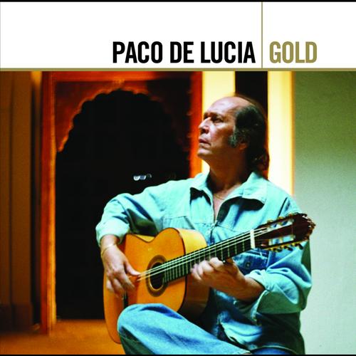 Paco De Lucia - front cover 3.jpg