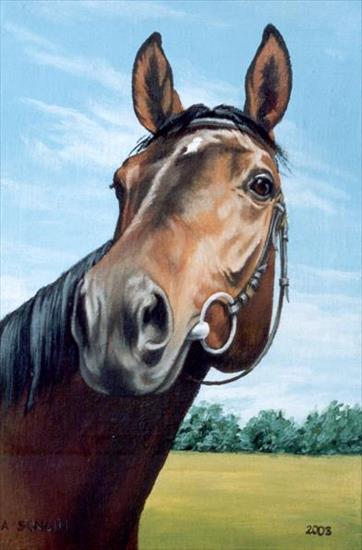 Konie w sztuce - 018.jpg