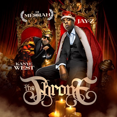 Jay-Z  Kanye West - The Throne - front.jpg