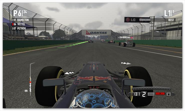 F1 2011 - Snap_2011.09.20 23.33.54_005.png