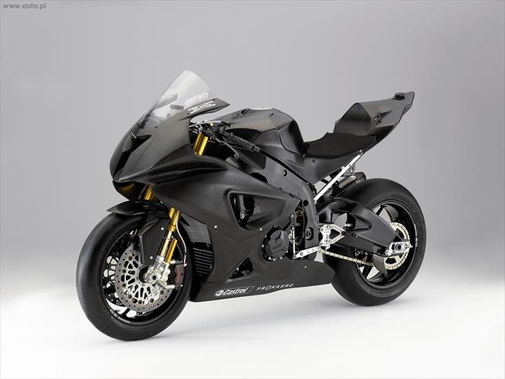 auto moto - 297_prototype_race_bike_BMW_S_1000_RR.jpg.jpg