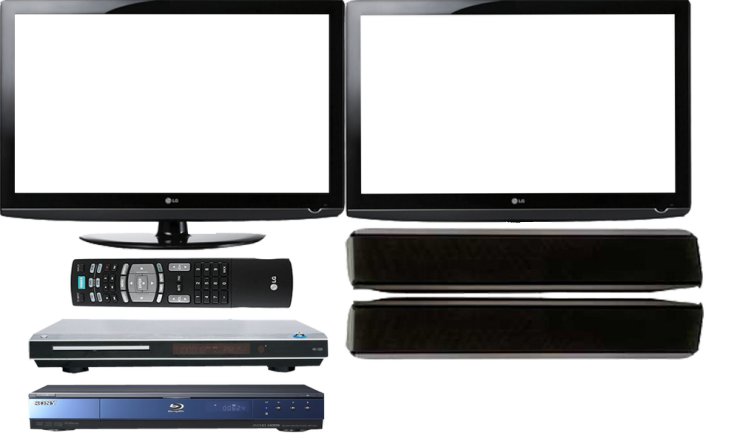 TV_Set - Tv set.jpg