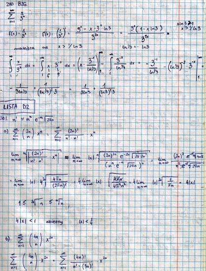notatki z ćwiczeń - Analiza_matematyczna_A2_-_Notatki_z_cwiczen_-_2010-2011_letni_125.jpg