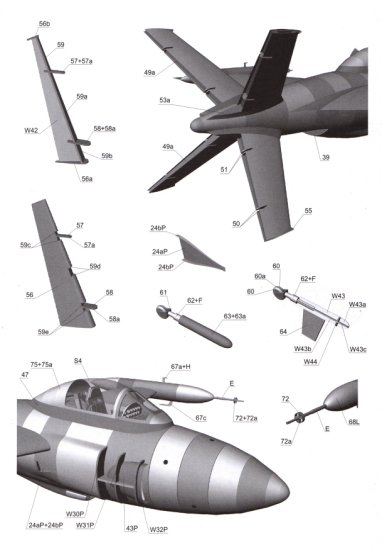 Modelik 2008-33 - Lockheed XFV-1 - 09.jpg