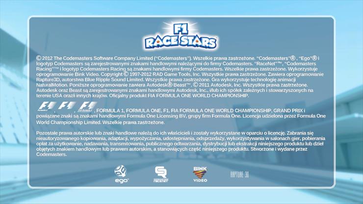                      ... - F1RaceStars 2012-11-14 11-02-34-91.bmp
