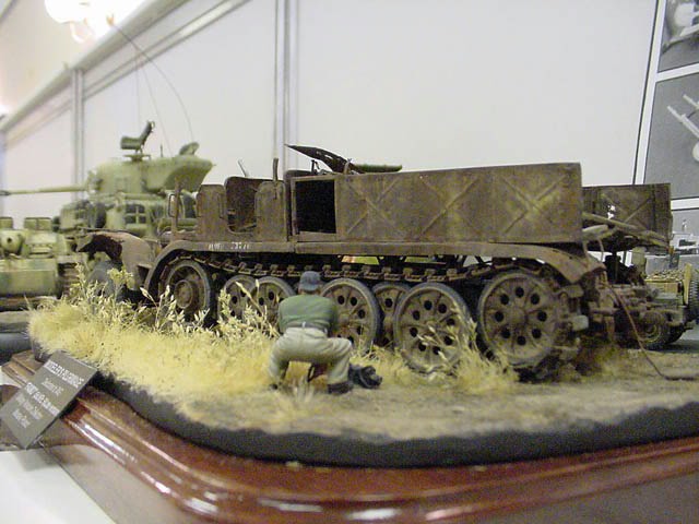 modele2 - L_contest090.jpg