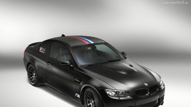 Samochody - BMW M3.jpg