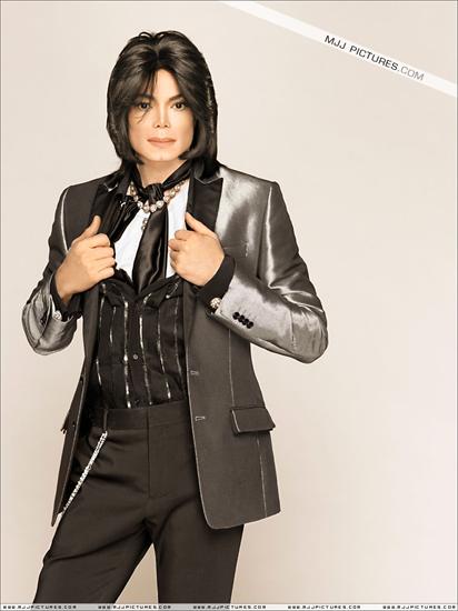 Michael Jackson - 008.jpg