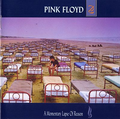 Pink Floyd  A Momentary Lapse Of Reason  1987 - momentary.jpg