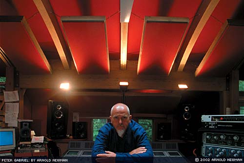 Peter Gabriel - Discografia - 06.jpg